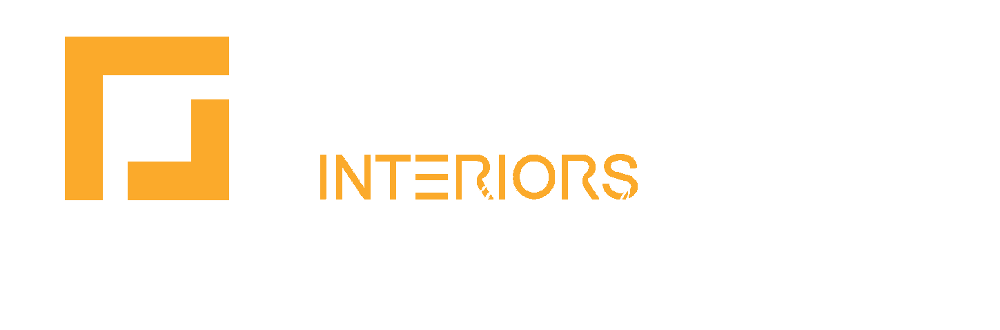 Roaya Interiors